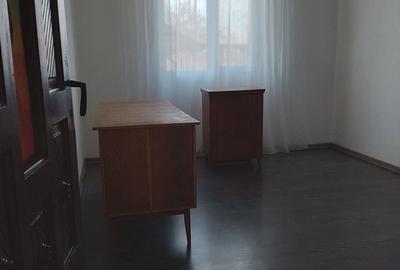 Casă cu 3 camere cu Teren 731 Mp în Plopu - 10