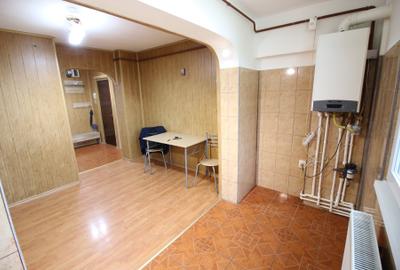 Apartament cu 3 camere decomandat în Micro 39 - 5