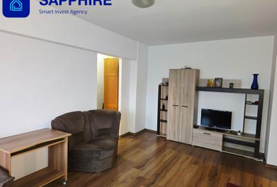 Apartament cu 2 camere decomandat în Drumul Taberei - 2