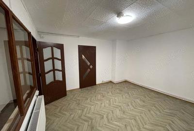 Garsoniera de vanzare - 5