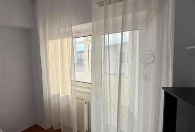 Apartament doua camere Bdul Brailei - 11