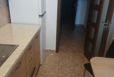 Apartament cu 2 camere decomandat în Central - 7