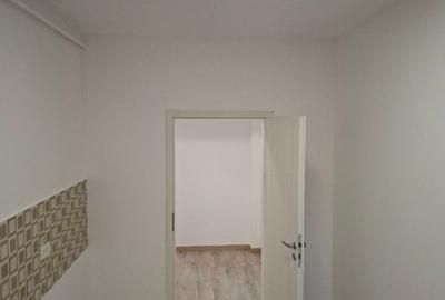 3 camere/74 mp utili/Exigent Plaza Faza 1/ Bd. Timisoara / 165.000euro+TVA 21% - 8