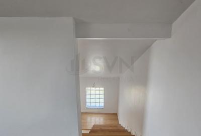 REV2004884 Vila individuala I 5 camere I teren 357 mp - 38