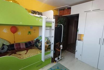 Pantelimon, Morarilor, Fundeni, 3 camere, renovat, bloc anvelopat - 3