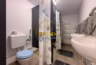 Casă individuală cu 6 camere cu Canalizare în Colentina - 8