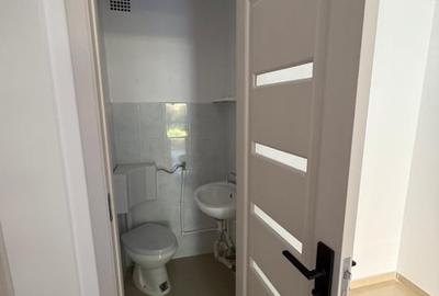 Persoana fizică închiriez spațiu comercial - 6
