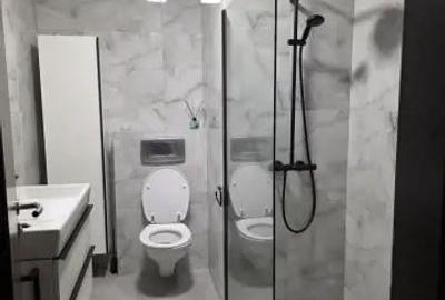 Apartament cu 3 camere decomandat în Central - 5