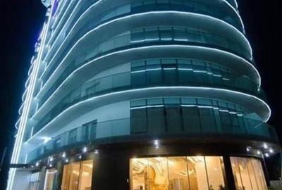 Studio Mamaia Nord - O.B.A Tower- Termen predare Iunie 2026 - 1