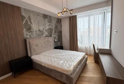 REA1027133 Apartament 3 camere I Prima inchiriere I Iancu Nicolae - 8