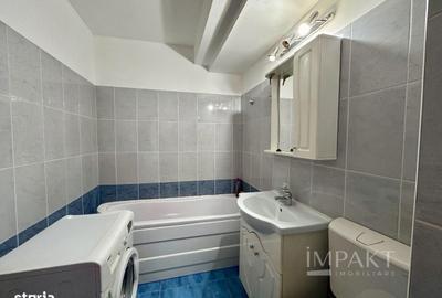 Apartament cu 3 camere în Florești - 2