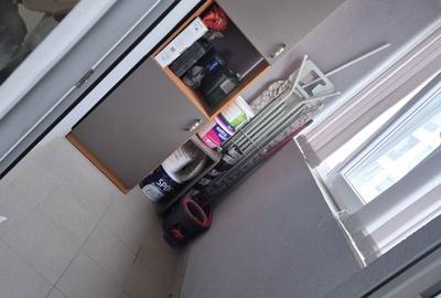 Apartament cu 3 camere decomandat în Militari - 5