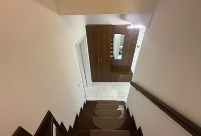 Case moderne in Halchiu lini?te, intimitate ?i acces rapid catre BV! - 8