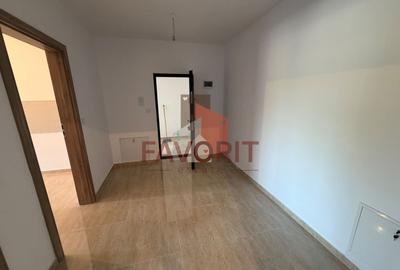 Garsonieră semidecomandată în Braytim - 4