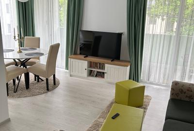 Bd.Maica Domnului/strada Scheiul de Sus/ prima inchiriere - 10