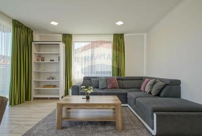 COMISION 0% | DUPLEX| DE VANZARE| 4 CAMERE | CRISTIAN| - 18