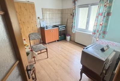 Casa de vanzare KM 4-5 - 19