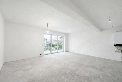 Casă cu Teren 350 Mp în Mănăștur - 9