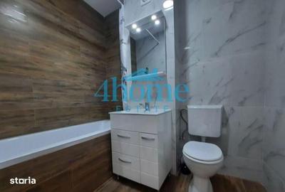 Apartament în Grozăvești - 1