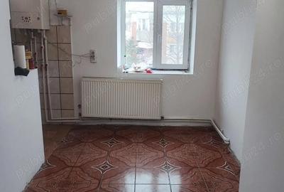 Apartament cu 3 camere decomandat în Agigea - 13