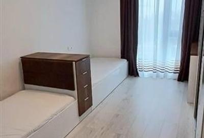 Apartament 3 camere in Ploiesti, zona Vest - 4