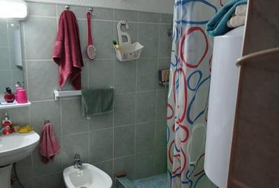 Casa la doar 5km de Ploie?ti, loc.Ghighiu,pre? 88000 - 16