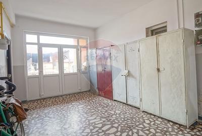 Garsonieră decomandată în Noua - 8