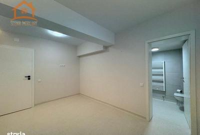 Spațiu comercial, de 34 mp, în Bartolomeu - 13