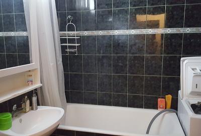 Brancoveanu, Oraselul Copiilor - 1