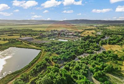 O investi?ie cu pozi?ie, infrastructura ?i viitor - 3