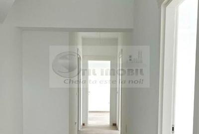 Oferta 2 camere decomadat  56 mp Tatarasi boc nou pret puls tva - 4