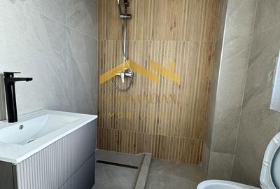 Casă cu 4 camere cu Teren 270 Mp în Bucovăț - 9