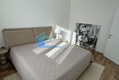 Casă individuală cu 4 camere cu Canalizare în Giroc - 9