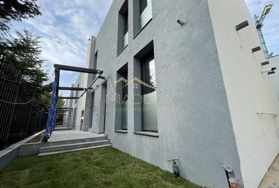 Vila De Inchiriat | Pipera - 35