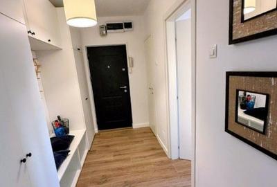 Beller Nuba Cafe - 6