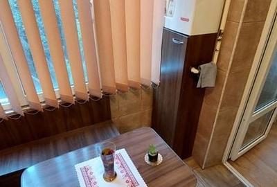 TITAN, metrou Nicolae Grigorescu la aproximativ 7 minute mers TITAN, metrou Nicolae Grigorescu la aproximativ 7 minute mers - 13