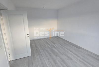 Casă cu 4 camere cu Teren 600 Mp în Valea Lupului - 5