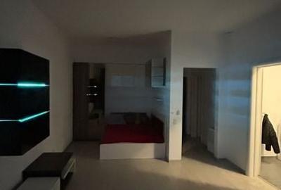 De inchiriat garsoniera , Sun Plaza sector4 De inchiriat garsoniera , Sun Plaza sector4 - 2