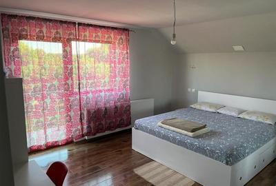 Vanzare casa Catunu - 17