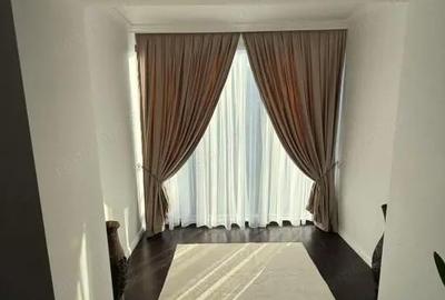 Apartament cu 5 camere decomandat în 1 Mai - 10