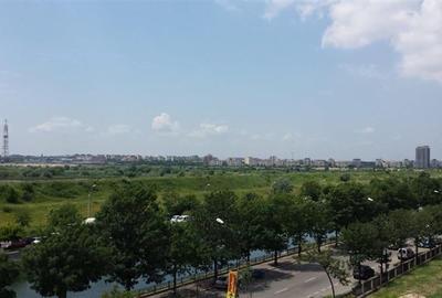 Inchirieri spatiu birou - 532 mp , terasa - 5