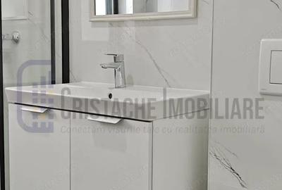 Casă cu Canalizare în Nord - 16