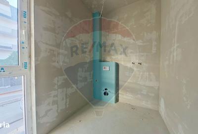 Casă cu 4 camere în Central - 3