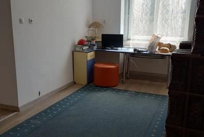 Casă cu 3 camere în Central - 5