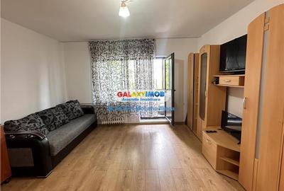 Inchiriee apartament 2 camere, Malu Rosu, Ploiesti - 7