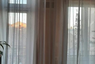 Apartament cu 2 camere decomandat în Spitalul Județean - 1