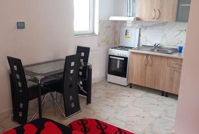 Garsonieră în Ulmi - 3