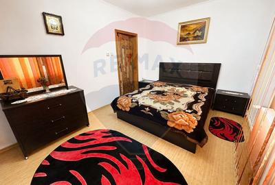 Casă individuală cu 11 camere cu Teren 1010 Mp în Periș - 15