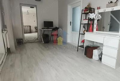 Vila, P+ 1, zona Chercea, Boltari +Lemn - 1