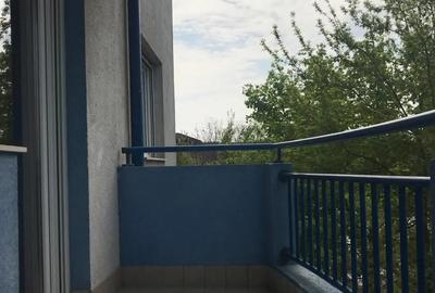 Apartament cu 2 camere decomandat, mobilat în Aradului - 3